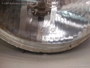1004458731006_20171109151859.jpg