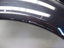 1004446681006_20171030133227.jpg