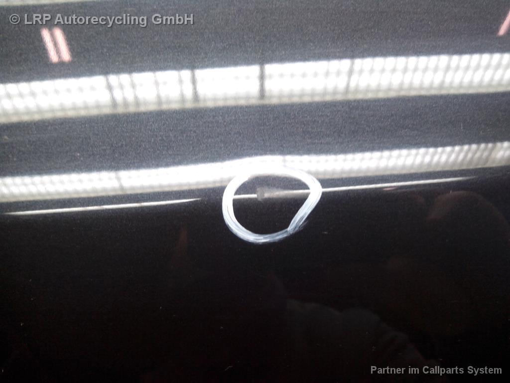 1004447301006_20171101140918.jpg