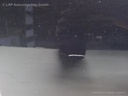 1004447291006_20171101135433.jpg