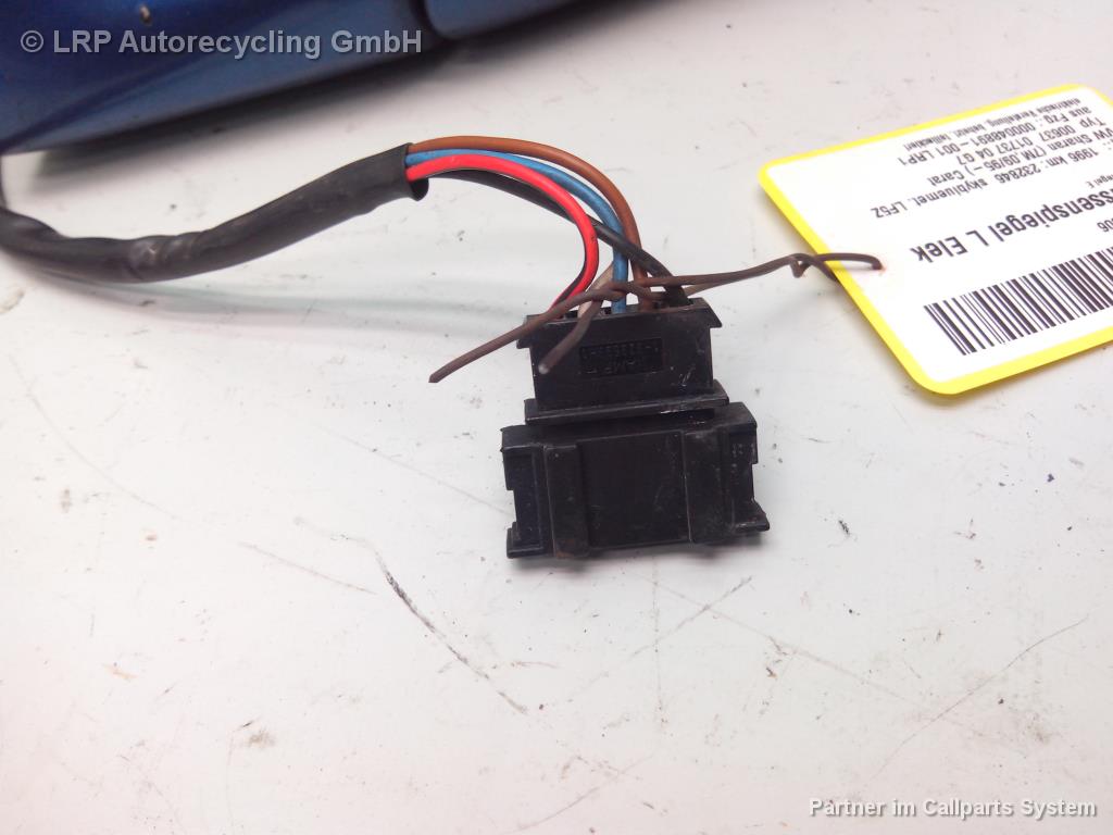1004438781006_20171021120728.jpg