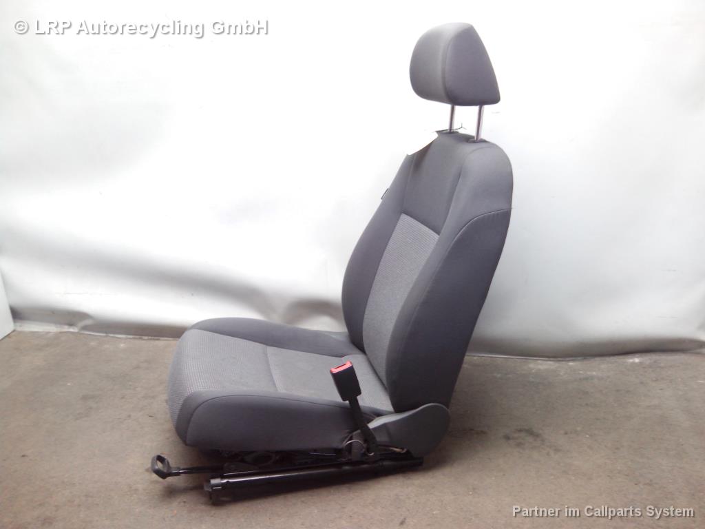 1004424721006_20171023163821.jpg