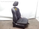1004438391006_20171023162339.jpg