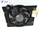 1000058682068_20140926105708.jpg