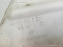 1004439631006_20171018140807.jpg