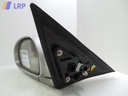1000060892068_20141016140201.jpg