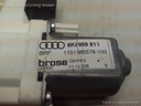 1004426241006_20171009172520.jpg