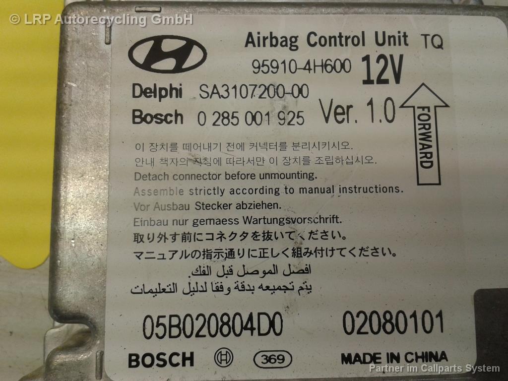 1004432111006_20171011102905.jpg