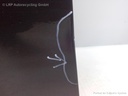1004429071006_20171011161656.jpg