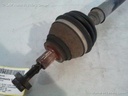 1004423541006_20171002150910.jpg