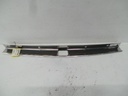 1000063502068_20141113161622.jpg