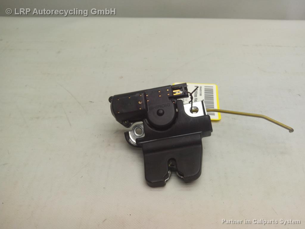 1004429121006_20171009153422.jpg
