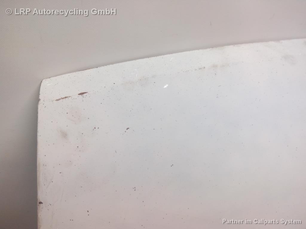1004421661006_20170930091725.jpg