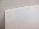 1004421661006_20170930091725.jpg