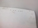 1004421661006_20170930091659.jpg