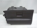1004424121006_20171005105606.jpg