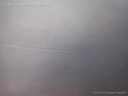 1004421621006_20170930110642.jpg