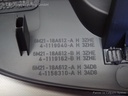 1004418021006_20170927093940.jpg