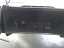1004416831006_20170927130322.jpg