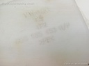 1004418211006_20170927114921.jpg