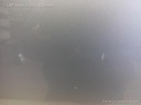 1004413881006_20170925164111.jpg