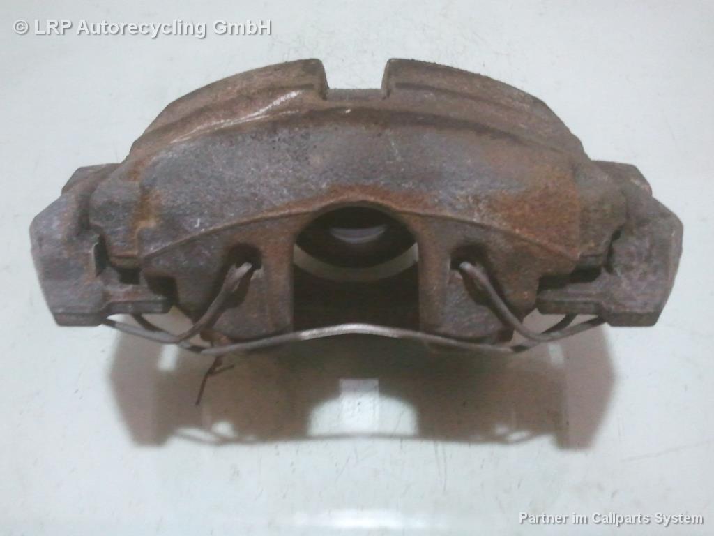 1004414611006_20170920133847.jpg