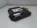 1004411561006_20170916111413.jpg
