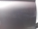 1004405701006_20170913172935.jpg