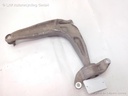 1004409801006_20170915141409.jpg