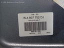 1004407821006_20170914150230.jpg