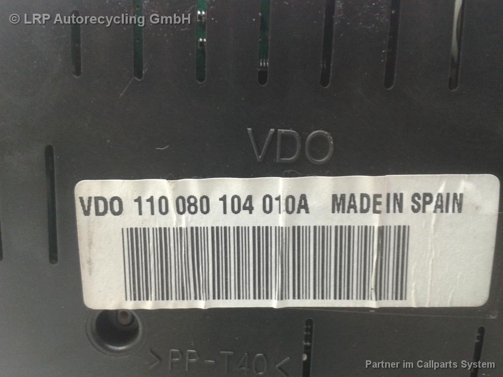 1004407971006_20170913165549.jpg