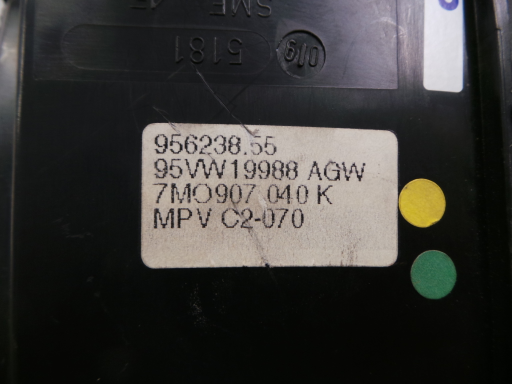 1000064832068_20141120155645.jpg
