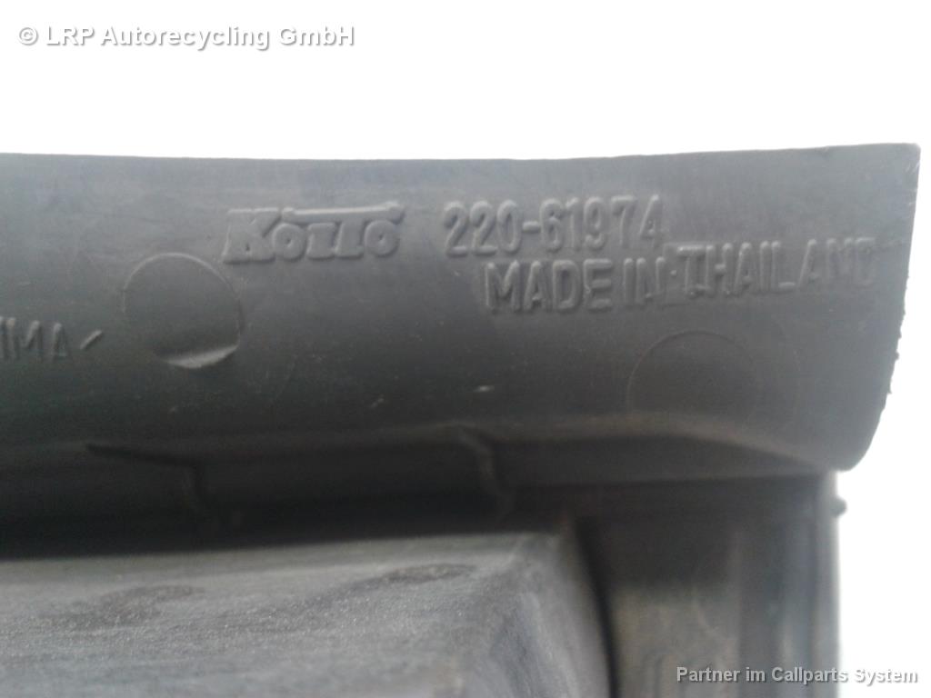 1004401931006_20170904155637.jpg