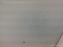 1004401881006_20170908094145.jpg