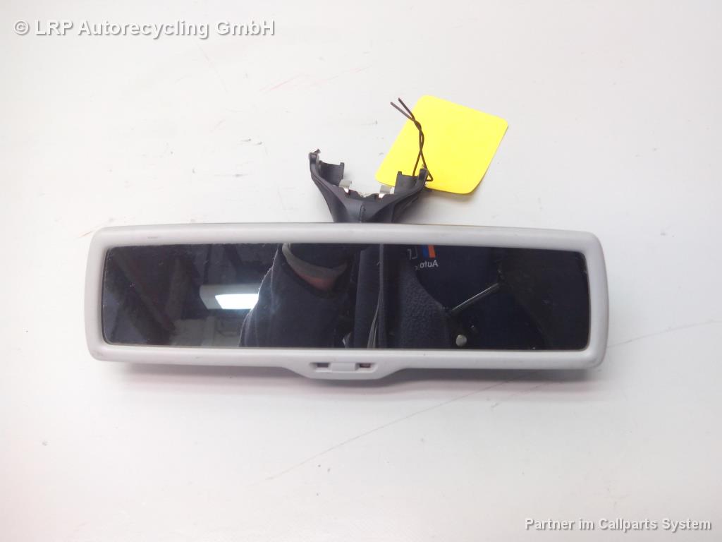 1004402361006_20170908113705.jpg