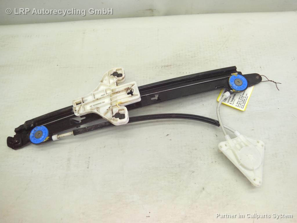 1004397281006_20170831113518.jpg