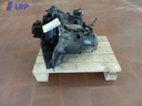 1000061272068_20141021110022.jpg