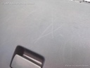1004398121006_20170830125554.jpg