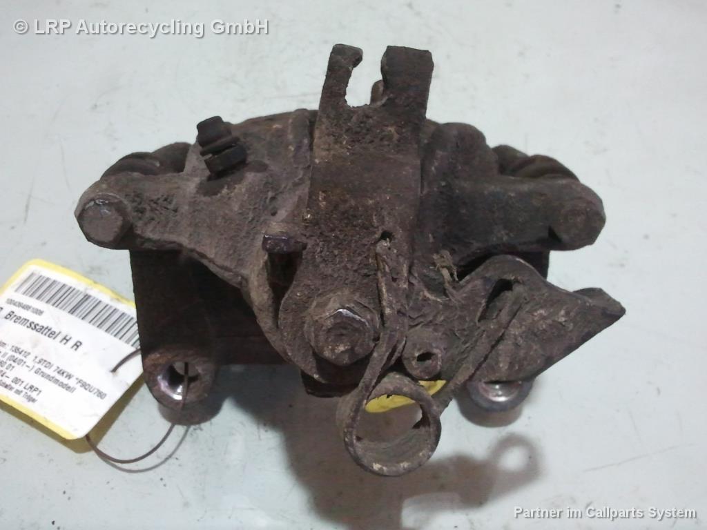 1004394861006_20170830123914.jpg