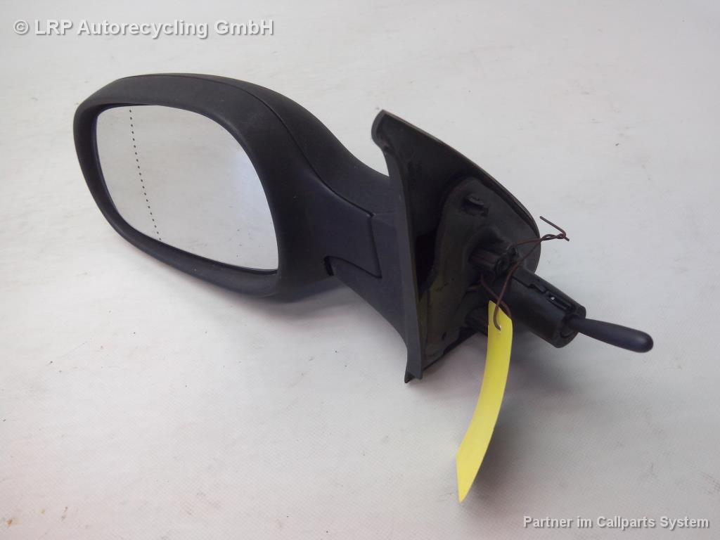 1004391181006_20170823160541.jpg