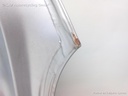 1004387131006_20170818141156.jpg