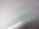1004387131006_20170818141112.jpg