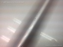 1004387131006_20170818141107.jpg