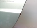 1004386861006_20170814172834.jpg