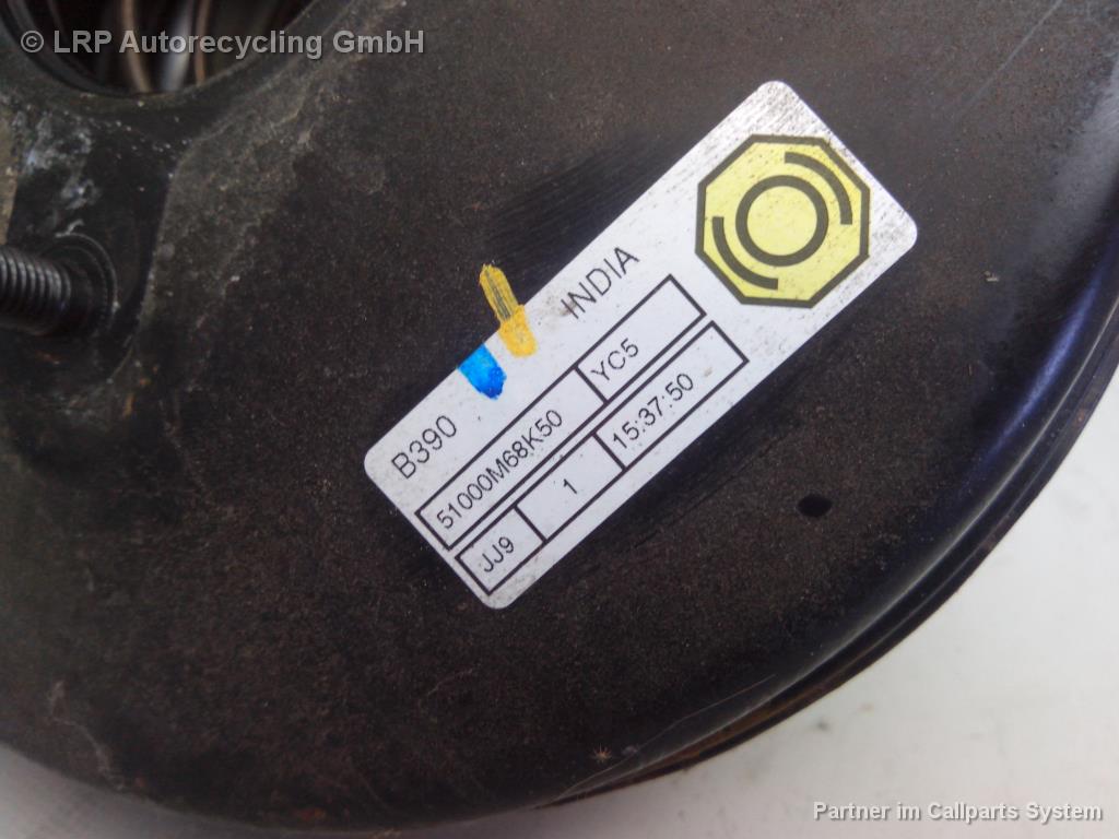 1004386061006_20170810101408.jpg