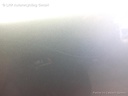 1004388031006_20170814161137.jpg