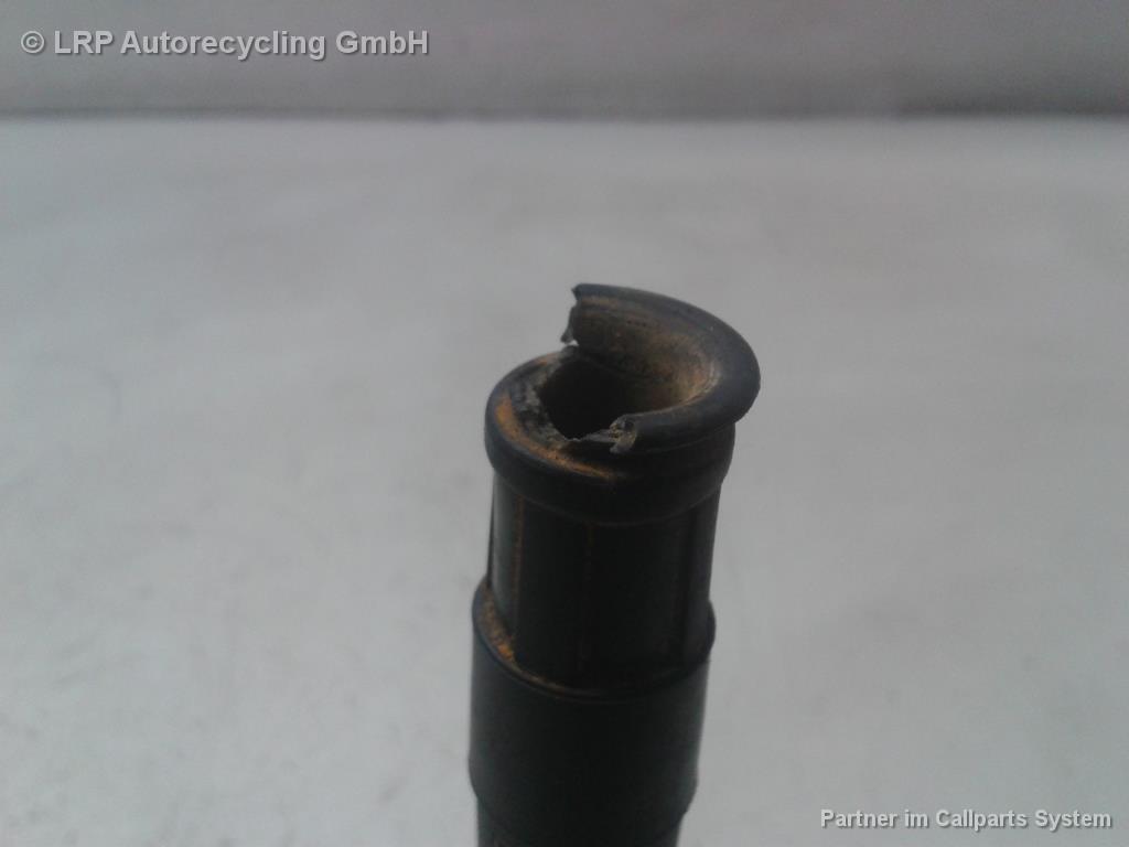 1004384011006_20170811112611.jpg