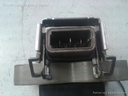 1004383961006_20170811111523.jpg