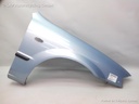 1004390211006_20170816094227.jpg