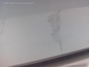 1004381571006_20170807161008.jpg